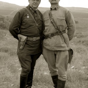 181.JPG
