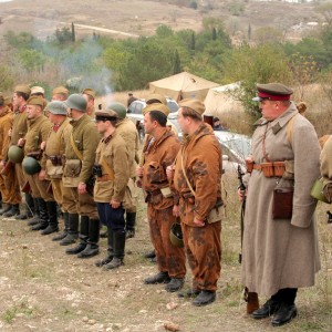182.JPG