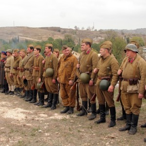 183.JPG
