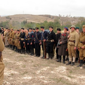 184.JPG