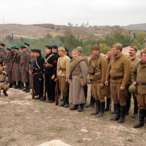 185.JPG