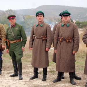 186.JPG