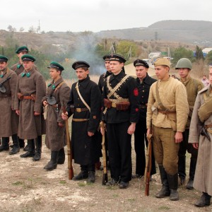 187.JPG