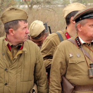 188.JPG