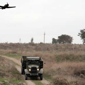 189.JPG
