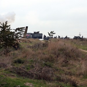 190.JPG