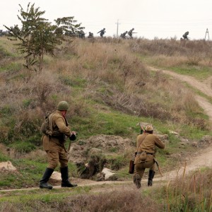 191.JPG