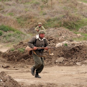 193.JPG
