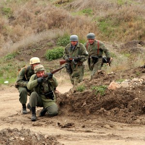 195.JPG