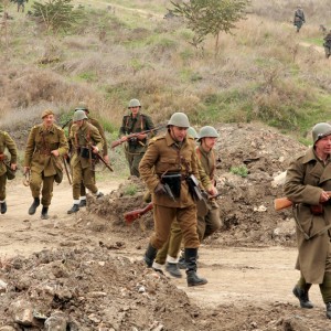 198.JPG