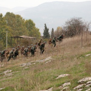 202.JPG