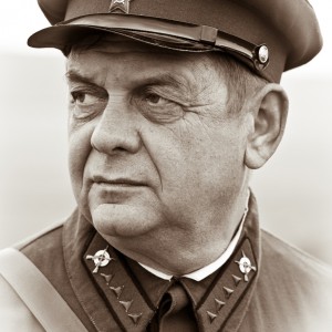 213.jpg