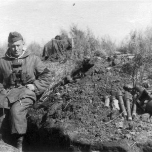 Donez-April-1943.jpg
