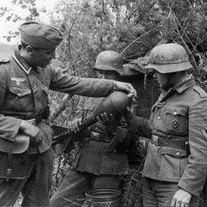 VolchovPocket1942-216.jpg