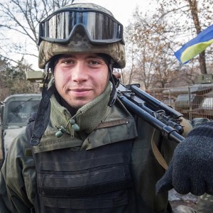 vdv1g.jpg