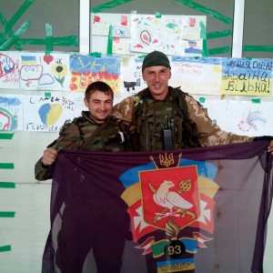 hu7.jpg