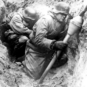 Panzerfaust-30-And-30-Klein-6.jpg