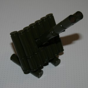 IMG_2549.JPG