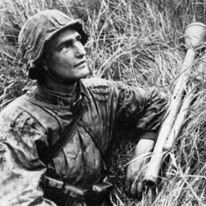 waffsspanzerfaust1ykez6.png