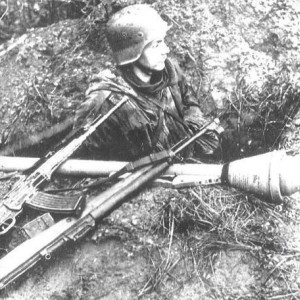 badass.jpg