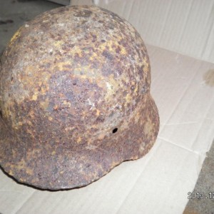 SANY0001 (4).JPG