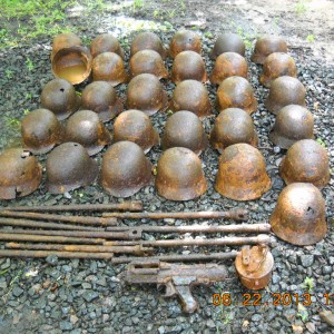 DSCN1301.JPG