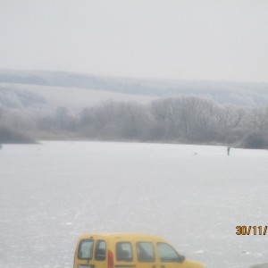 IMG_0014.JPG