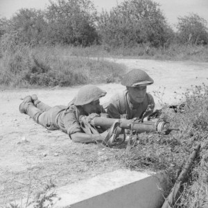 PIAT-team.jpg