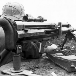 solothurn-s18-100-antitank-rifle.jpg