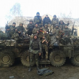 аэрб.jpg