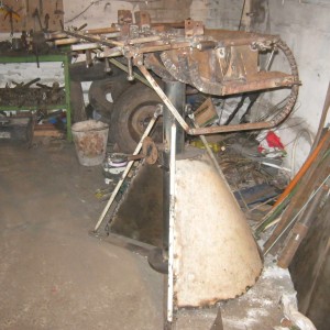 IMG_0537.JPG