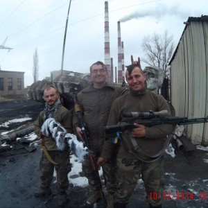 aid4.jpg
