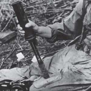 коленный_50-мм_гранатомёт_Тип_89.jpg