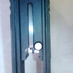 Glok 17,цена 1500у.е