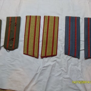SDC10088.JPG