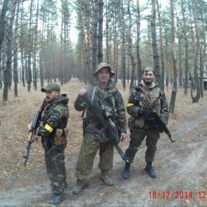 tu7.jpg