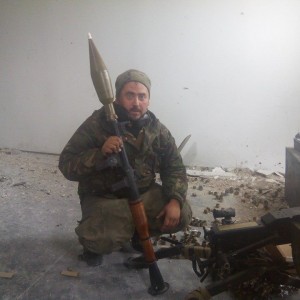 hor.jpg