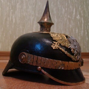 DSC08104.jpg