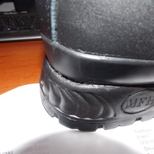 DSCN3852.JPG