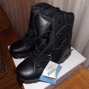DSCN3857.JPG