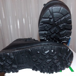 DSCN3860.JPG