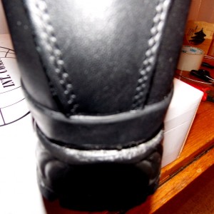 DSCN3862.JPG