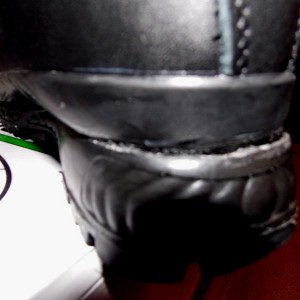 DSCN3865.JPG