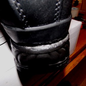 DSCN3867.JPG