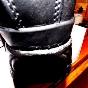 DSCN3869.JPG