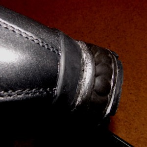 DSCN3871.JPG