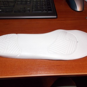 DSCN3872.JPG