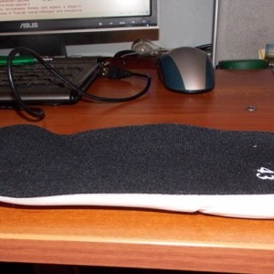 DSCN3878.JPG