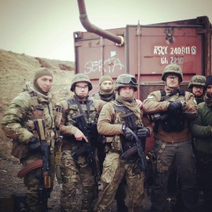 azv.jpg