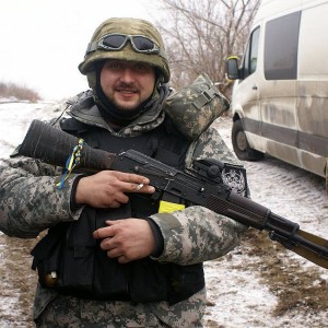 gk8.jpg